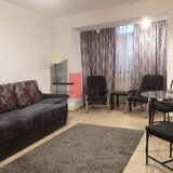 Dristor/ Camil Ressu Garsoniera 33 Mp